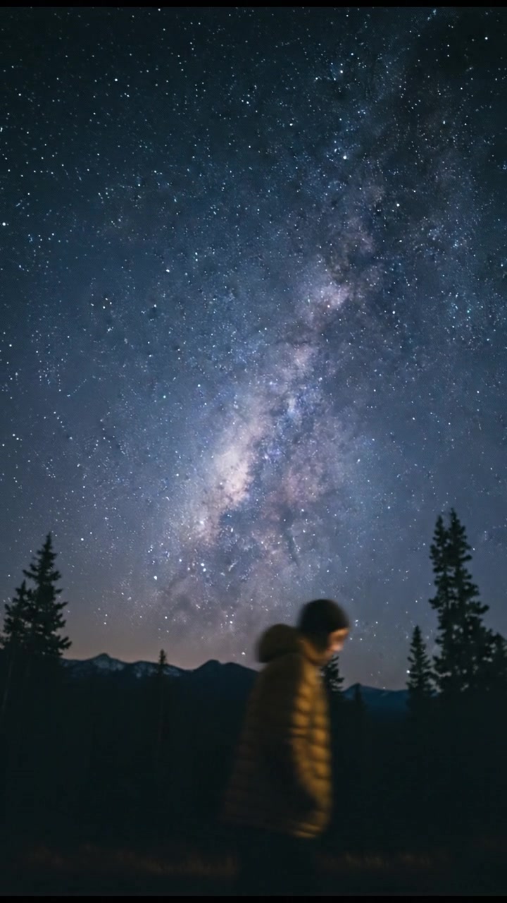 Fight for Your Destiny