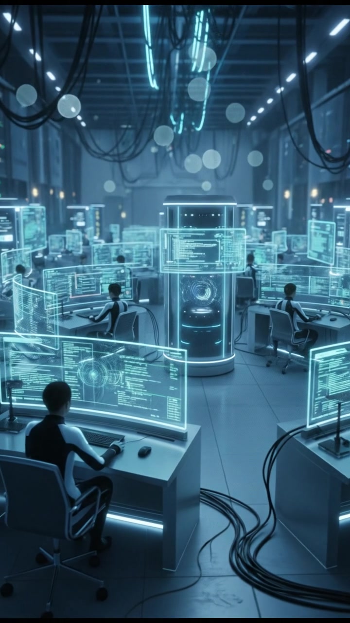 Automated YouTube Data Collection and Visualization