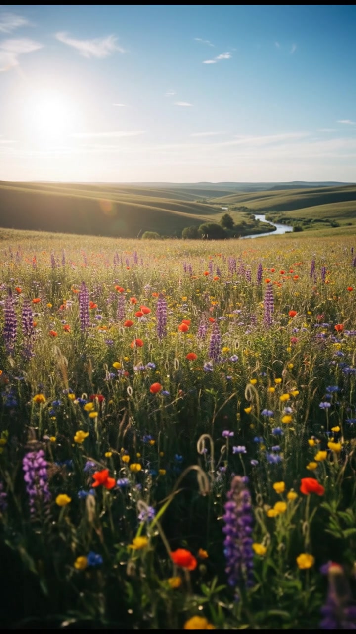 The Harsh Truth: Wealth Is Not About Luck