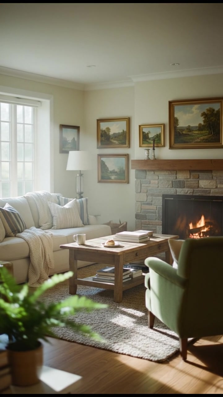 Upgrade Your Day: Effortless Solutions for a Smoother Life