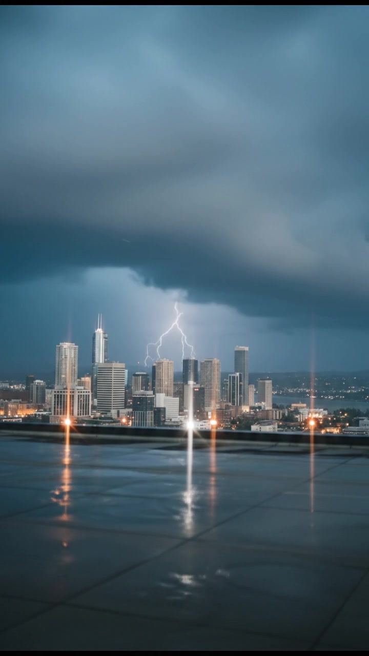 Memahami Jenis-jenis Pendapatan: Dari Aktif hingga Pasif