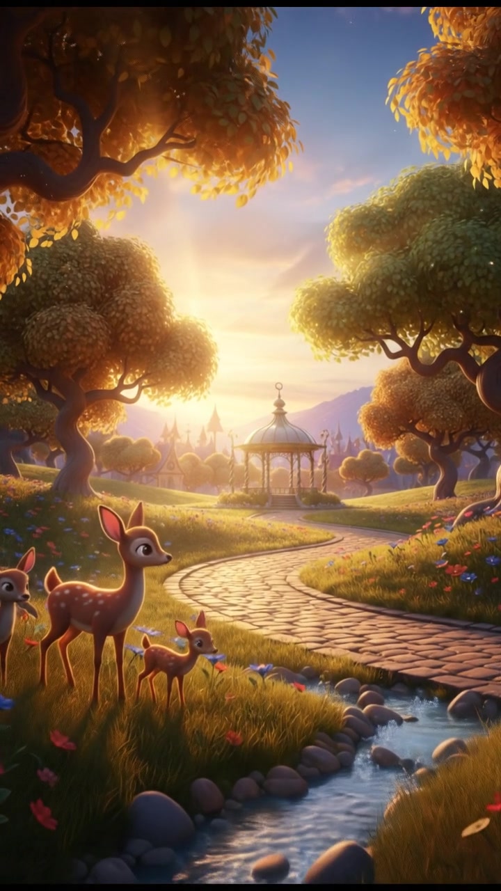 Embracing the Journey of Growth