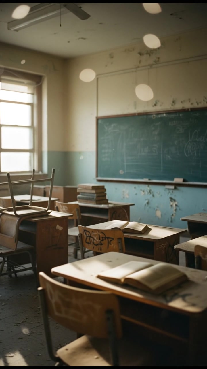 The Hidden History of Timbuktu