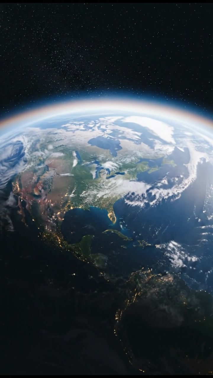 एलन मस्क क्यों जाना चाहते हैं मंगल पर?