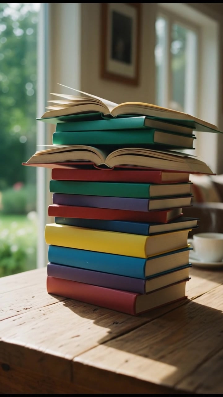 मेहनत का फल: टेंशन नहीं, तैयारी है जीत