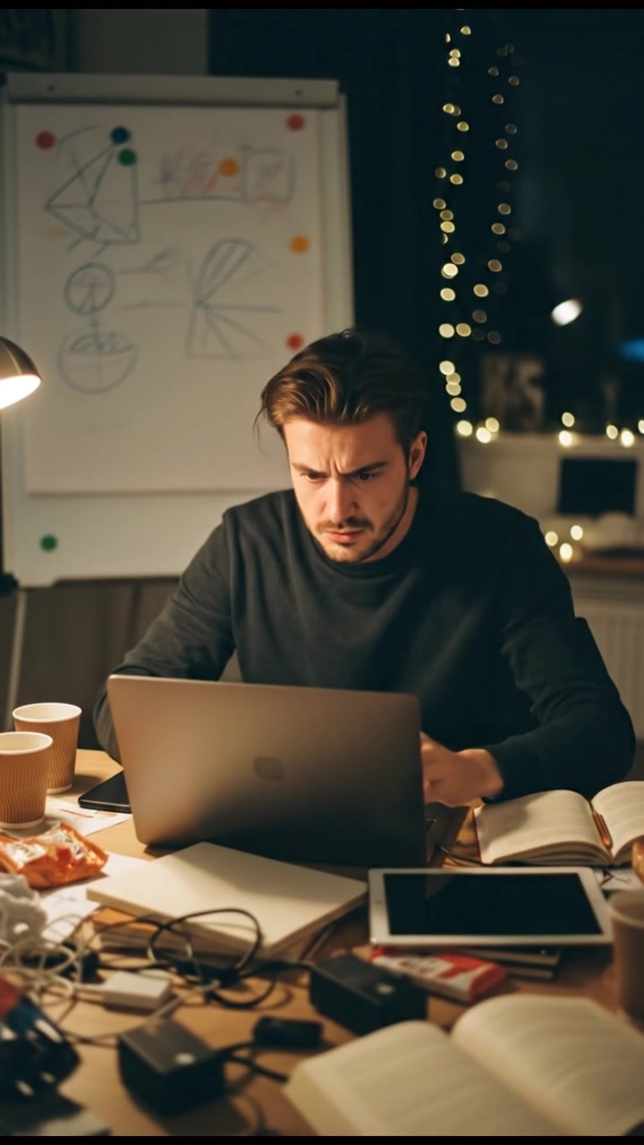 Cable Ko Tootne Se Bachane Ka Simple Hack!