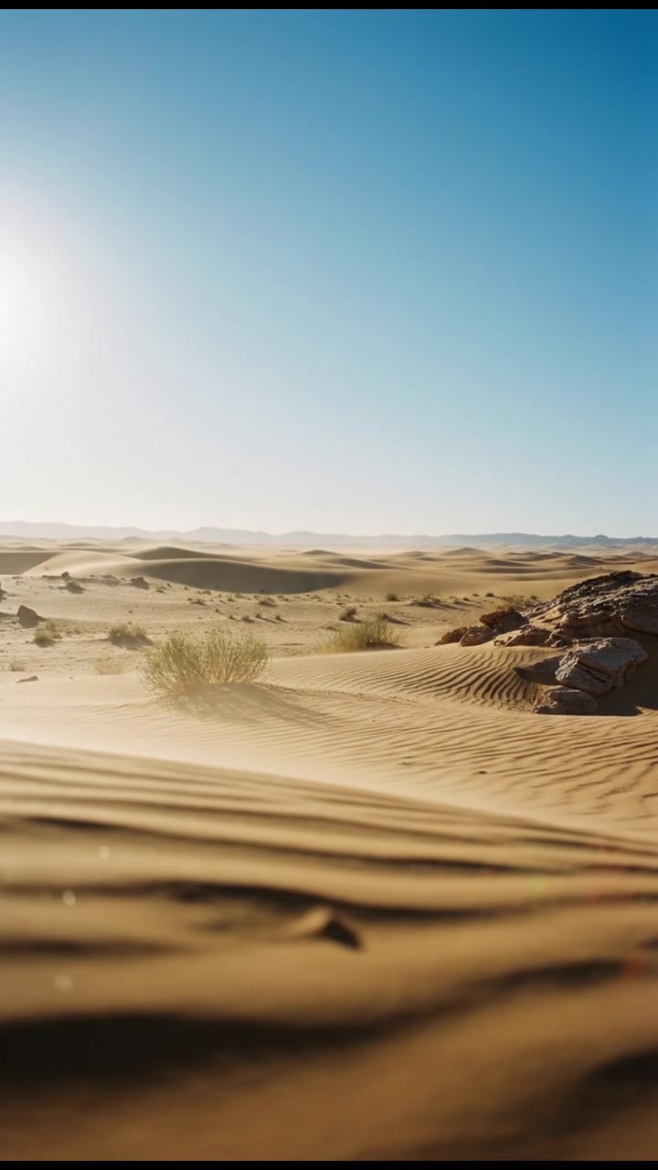 Mastering Your Mind: Transform Thoughts Into Reality