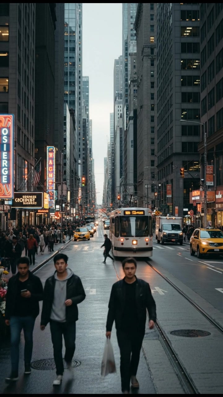 JAB Sports: Your Destination for Personalized T-Shirts and Vintage Collectibles