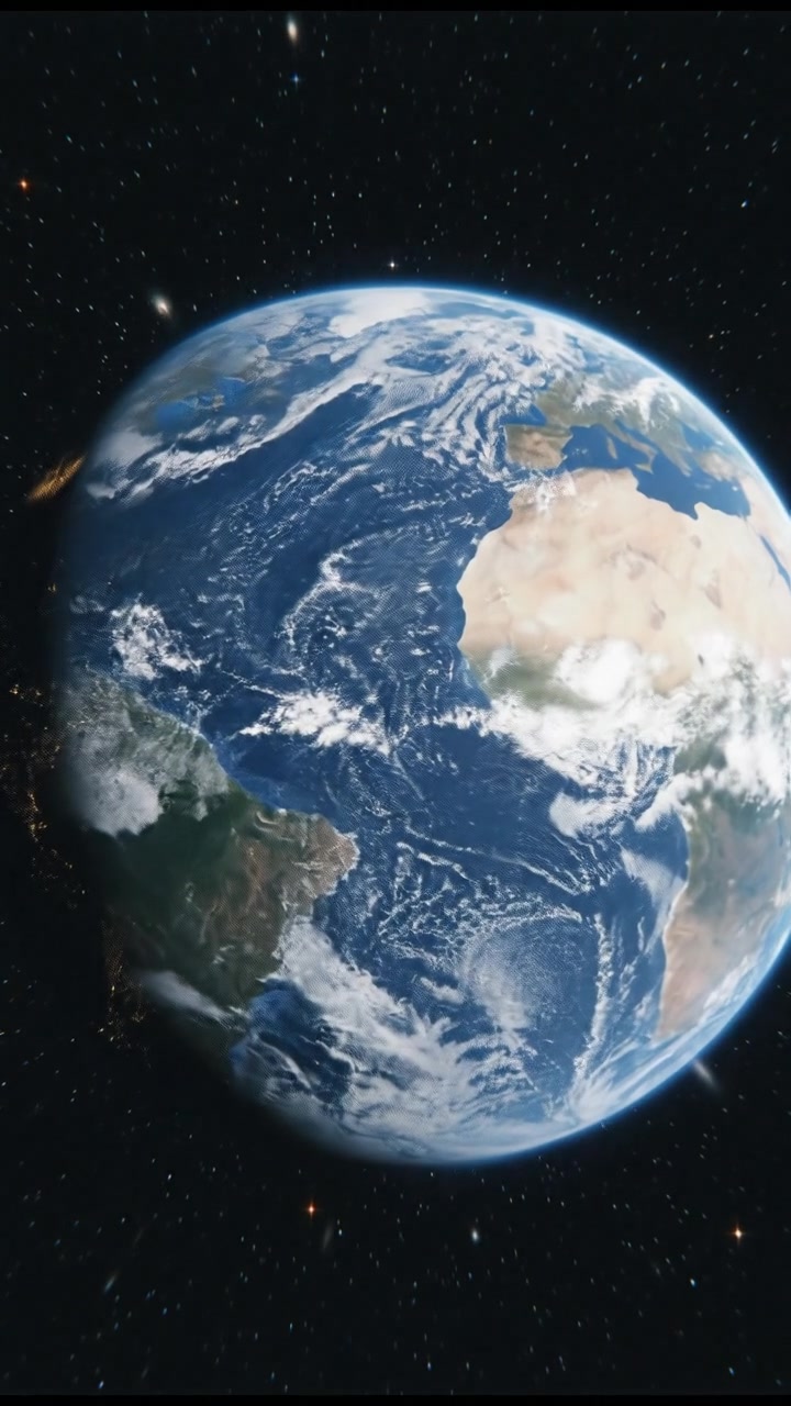 Mount Everest: A Symbol of Human Ambition and Planetary Forces