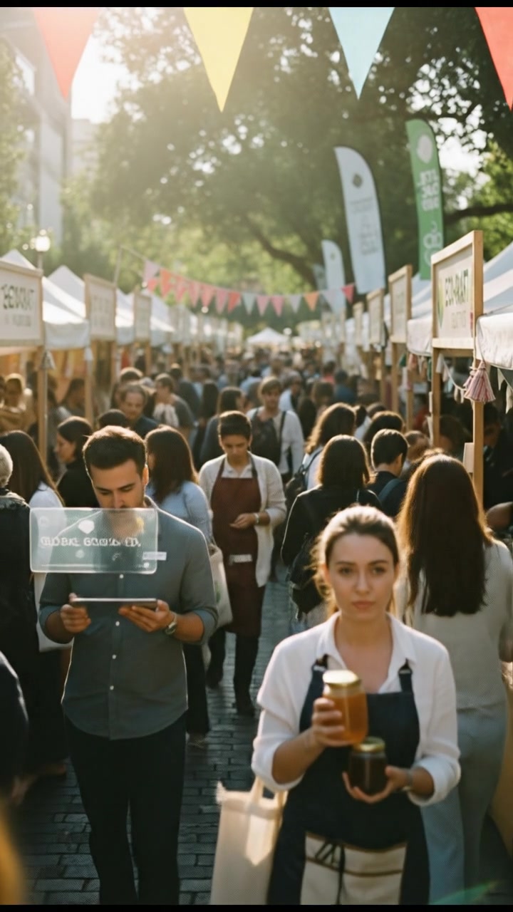 Jamaica Carnival 2024 Highlights