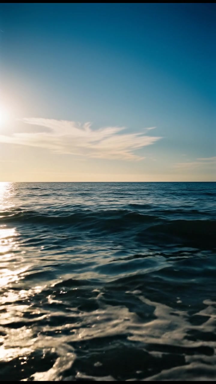 आरएमएस टाइटैनिक: एक बड़ी समुद्री आपदा की कहानी