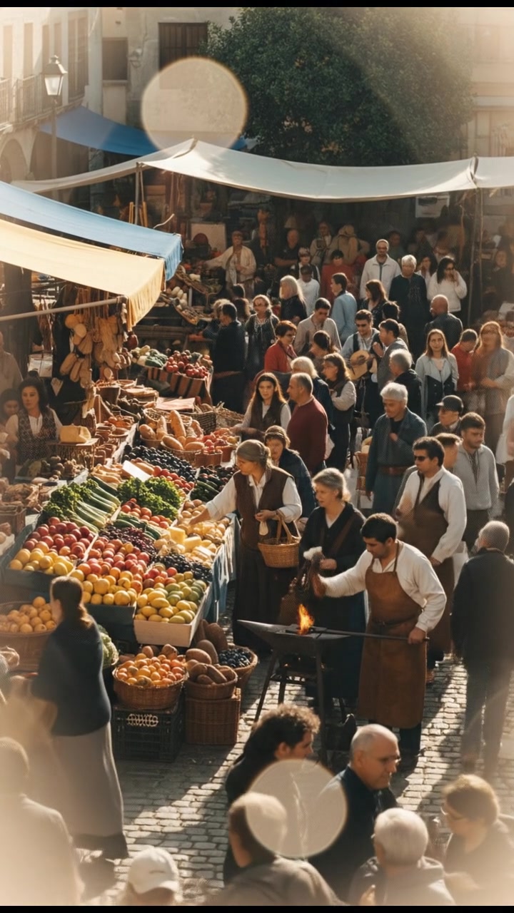 Choosing a Wife: Essential Considerations