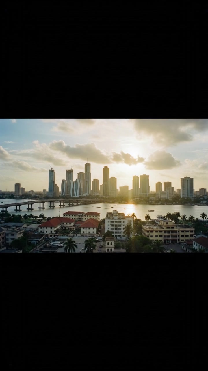 Ways to Make Money in Nigeria