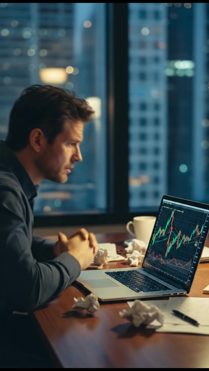 Discover Relycon Alternatives LLC: Your Solution for Innovative Choices!