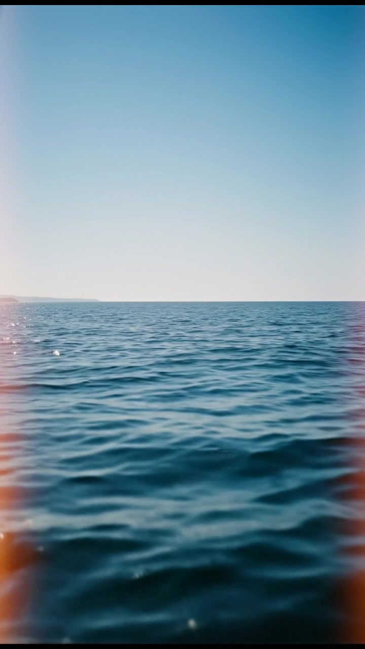 Kesalahan Kecil, Akibat Besar di Pelayaran