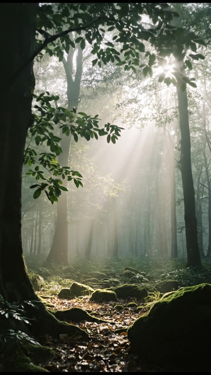 ایک دبلا آدمی اور بھاری بھینس کا سفر