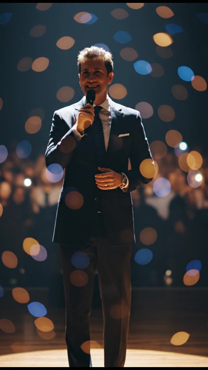 कामयाबी के पीछे की मेहनत और संघर्ष