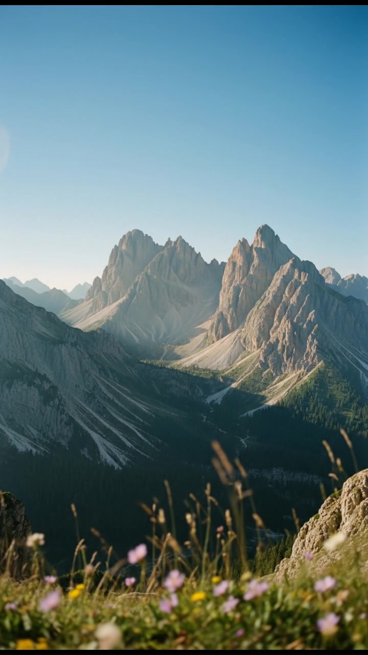 Wealth Is a System, Not an Outcome — Chapter 1 of The Wealth Engine