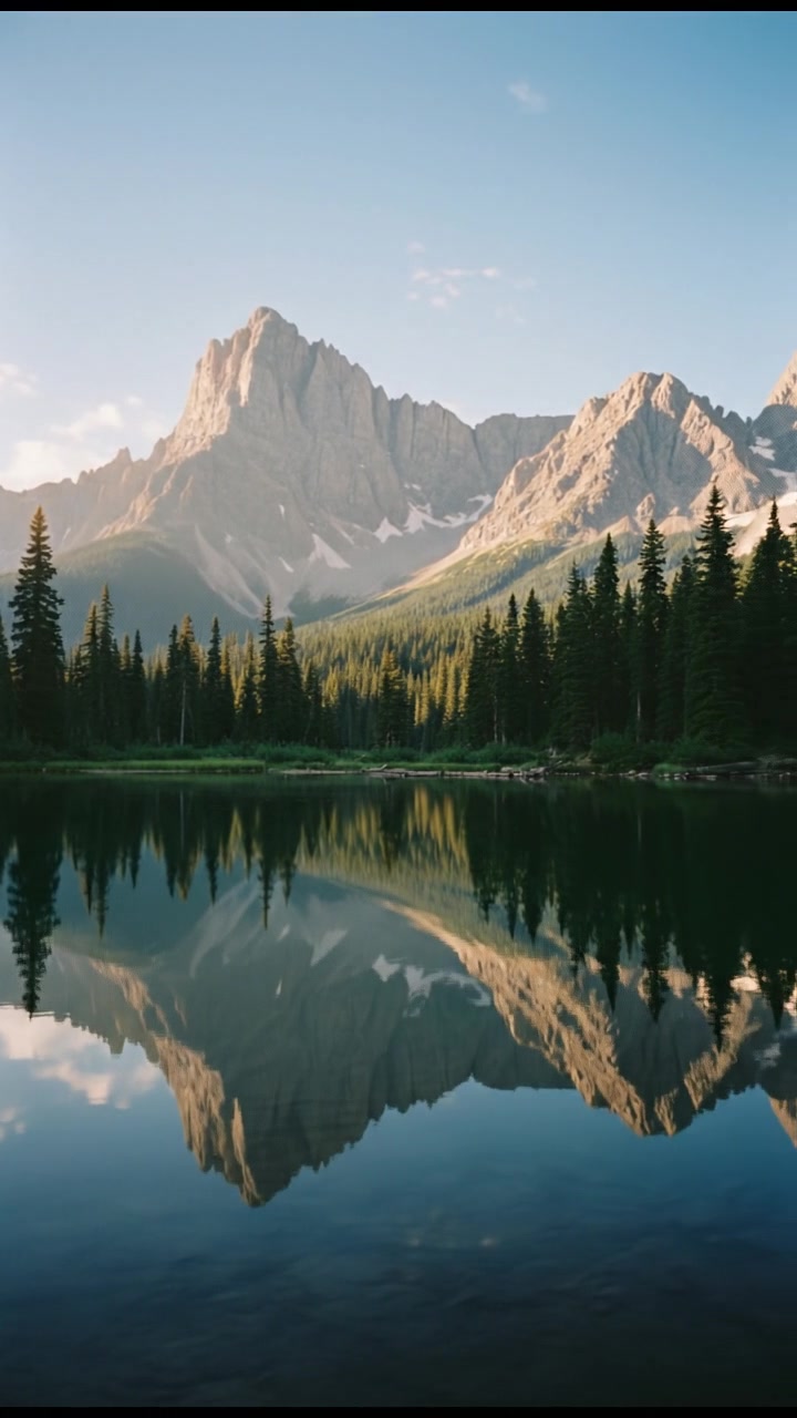 10 Daily Stoic Rules to Master Your Mind