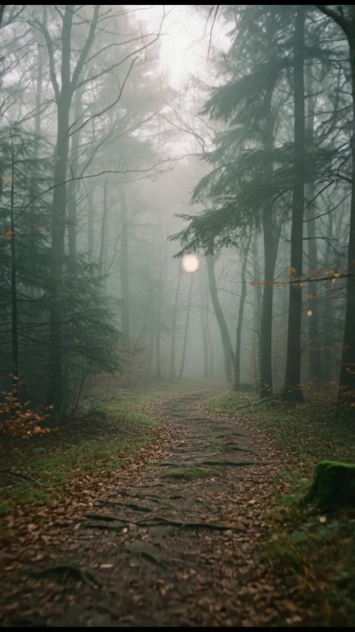 Awakening the Cosmic Source Within