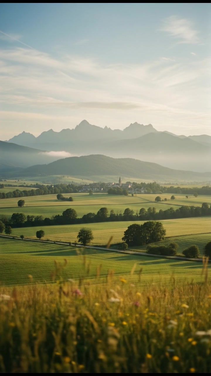 Bendigo's Hidden Histories: Gold, Graves, and the Ground Beneath