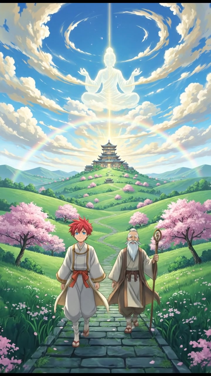 Breathe Easy: Understanding and Reducing Air Pollution