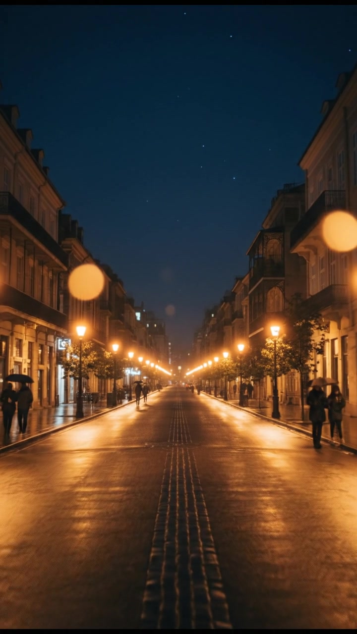 My Morning Routine: From Sleep to Work