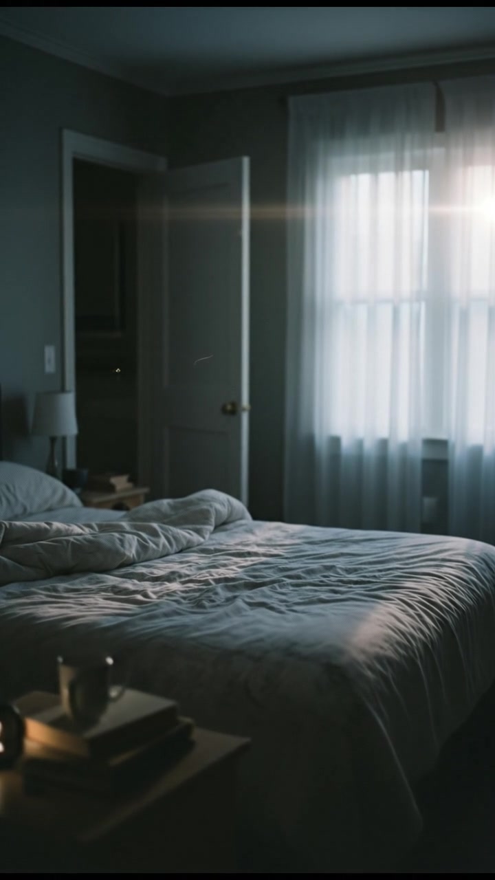 Haters: Alarm Perkembangan dan Tanda Kesuksesan