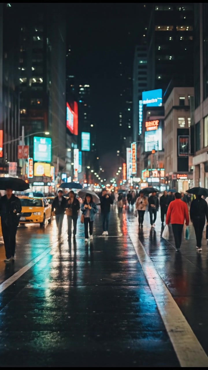 Kerugian Balap Liar: Harga Sebuah Kebanggaan Sejenak