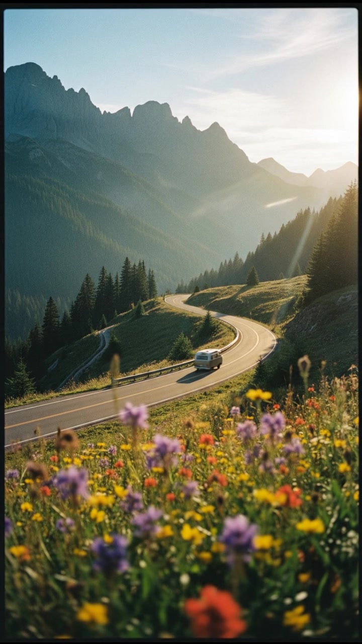 Cinta Jarak Jauh: Jembatan Emosi