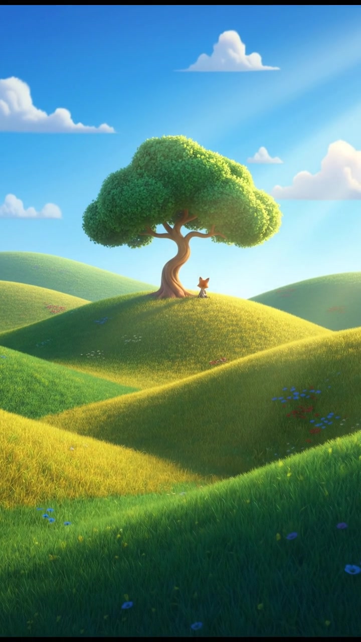 Kehidupan Sederhana di Zaman Paleolitikum