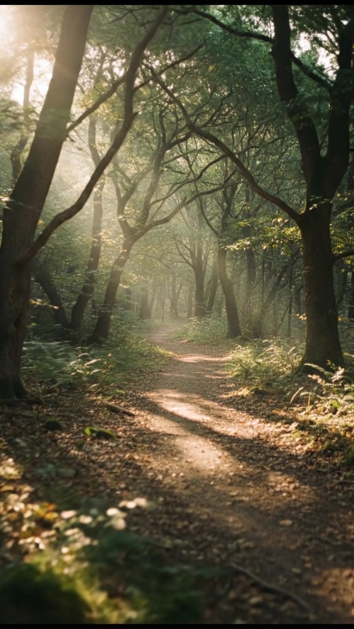 Kekuatan dalam Kebangkitan