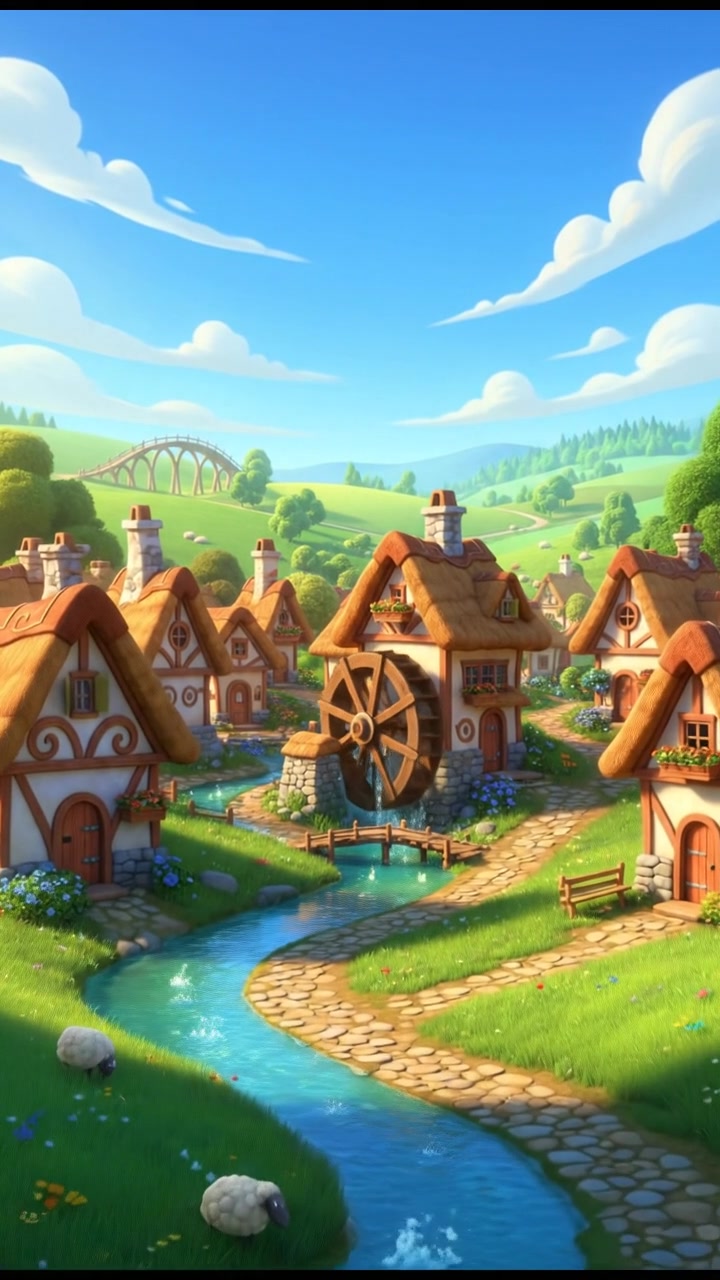 Chintu ki Chhoti Madad