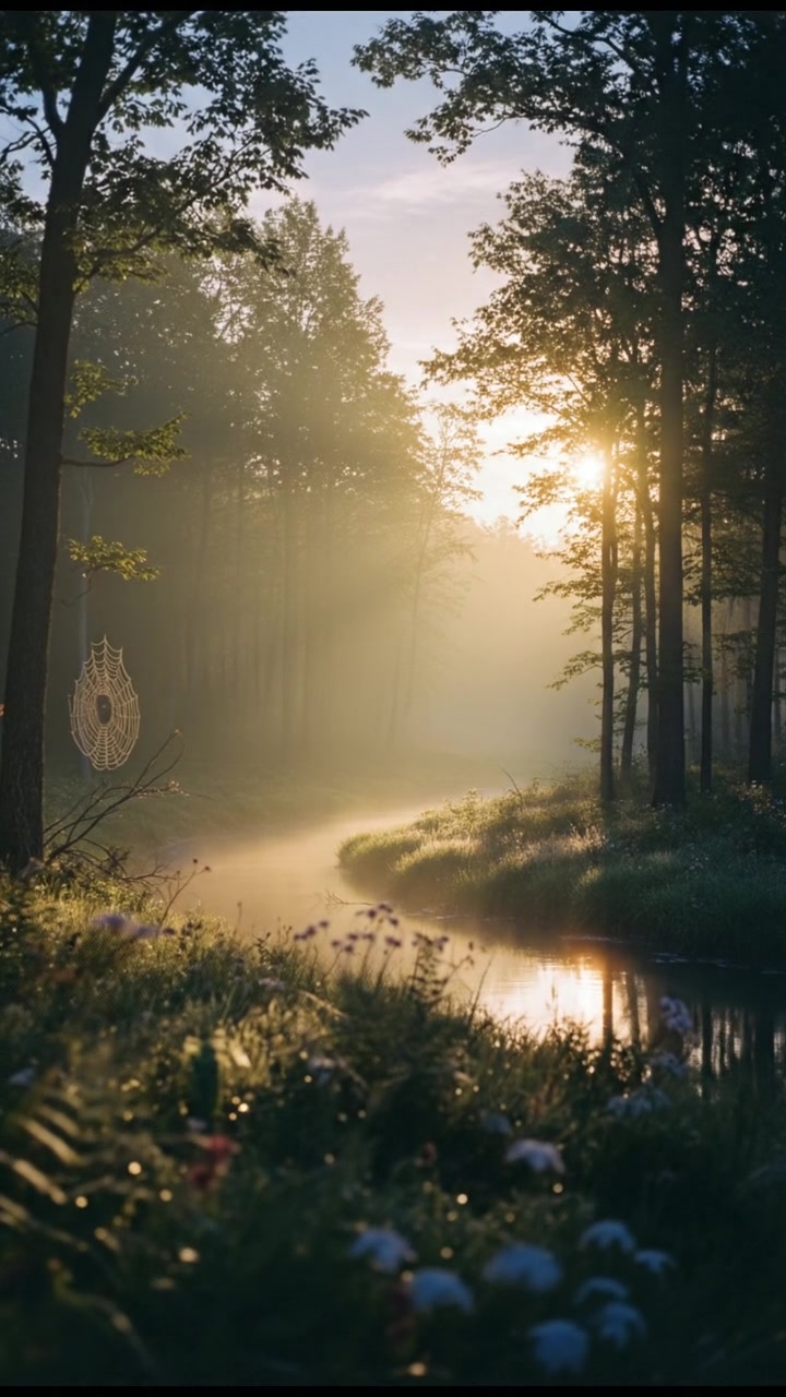 خاموش دعائیں: ایک محبت کی کہانی