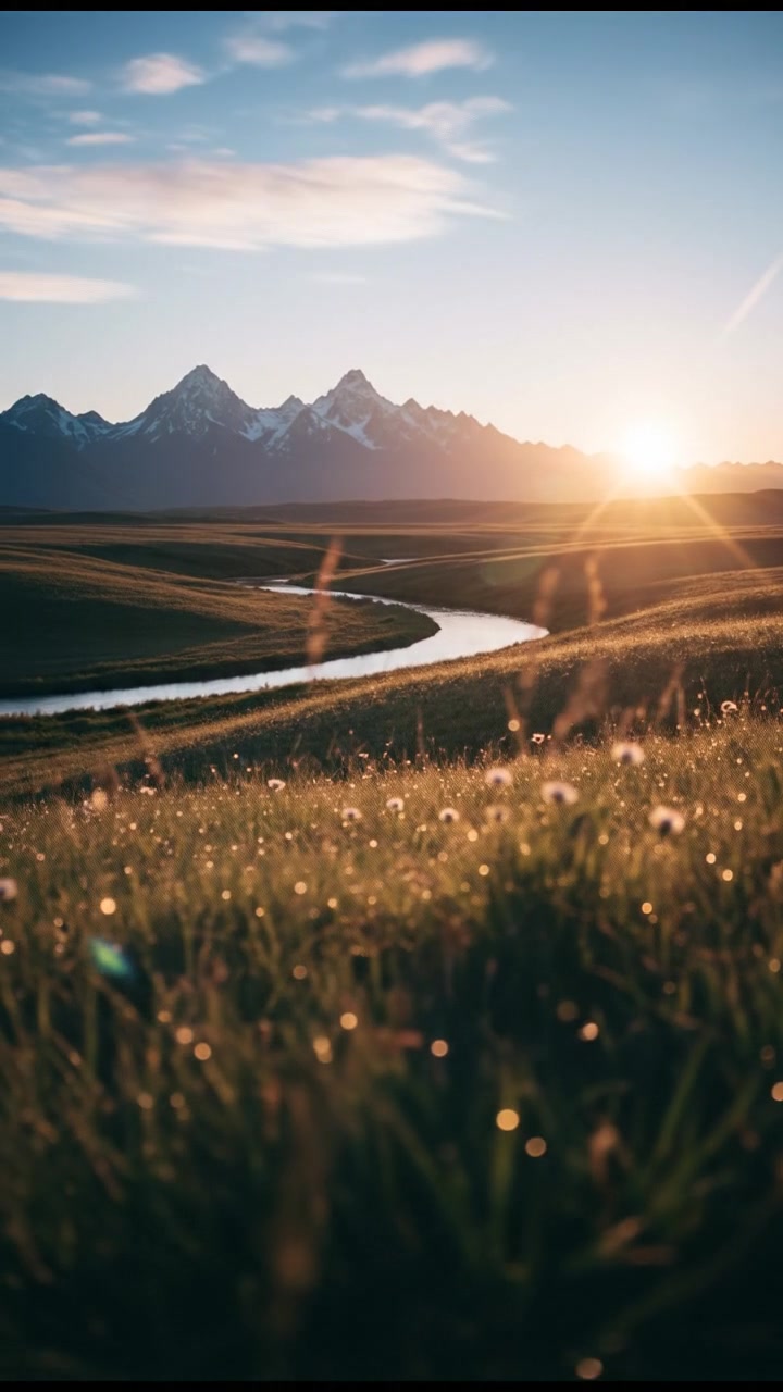 Memahami Emosi dan Pengaruh Lingkungan