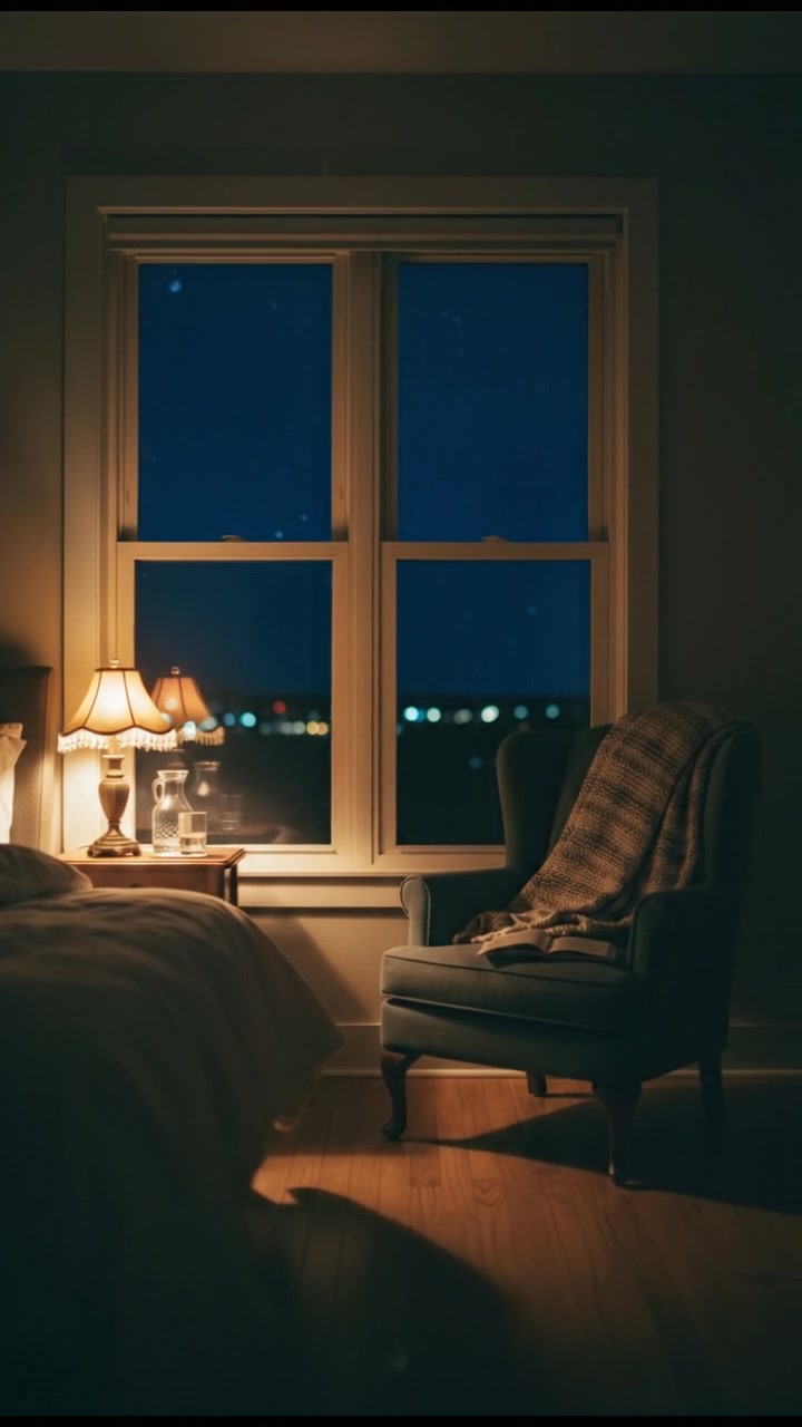 Rahasia Kadal: Pengamat Setia di Sudut Ruangan