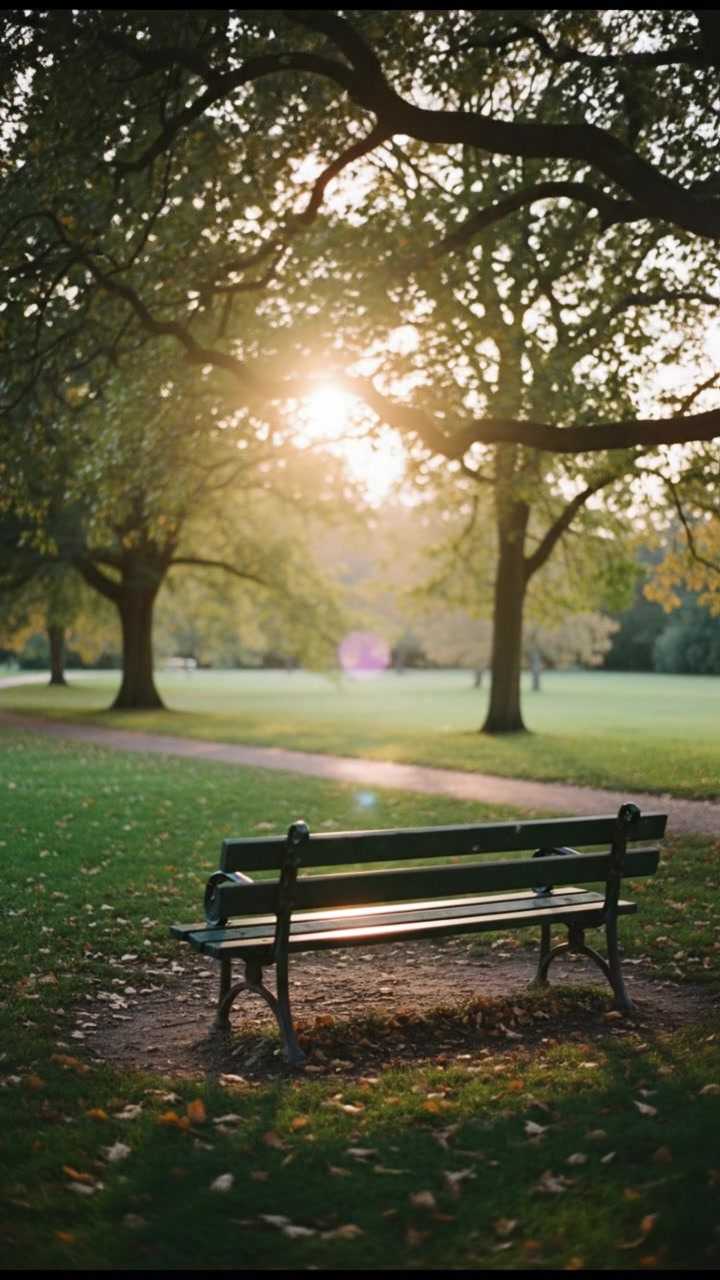 Proses Melepaskan Cinta yang Tak Terbalas