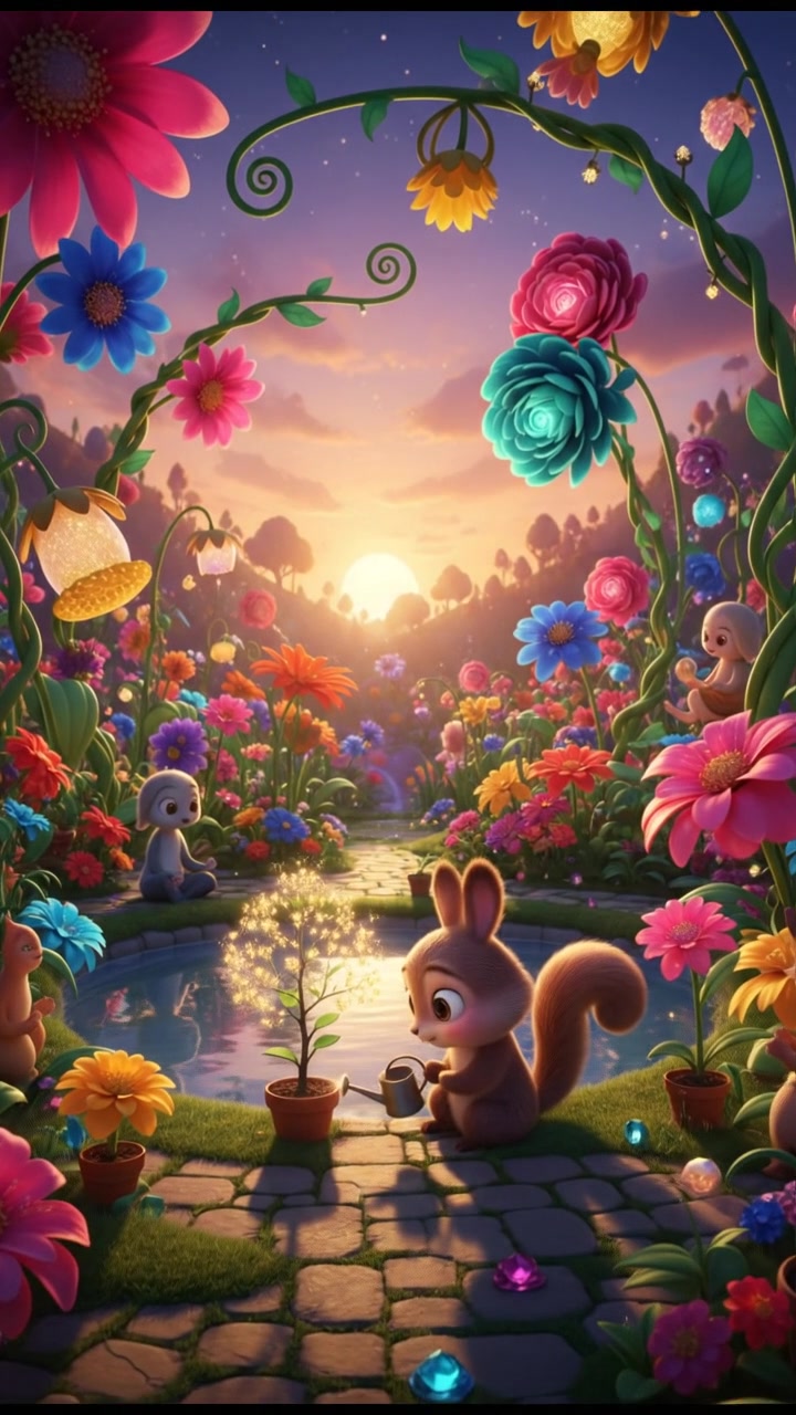 March 2026: Embrace Your Greatness (copy) (copy)