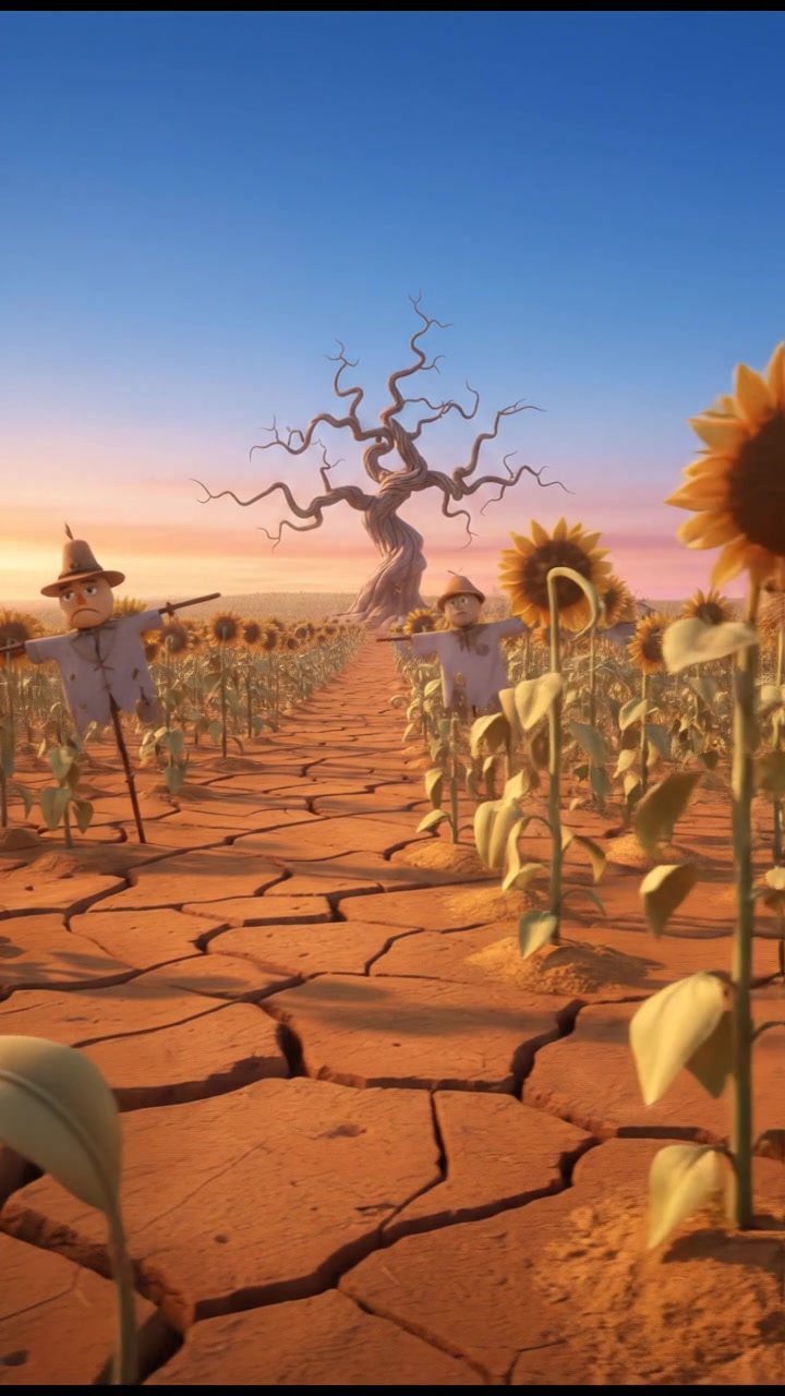 A Fun Bible Adventure for Kids