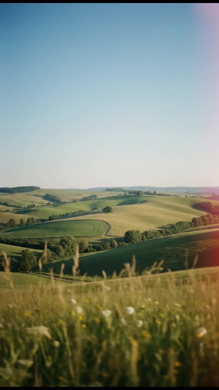 Introducing Black Diamond: Elevate Your Beauty