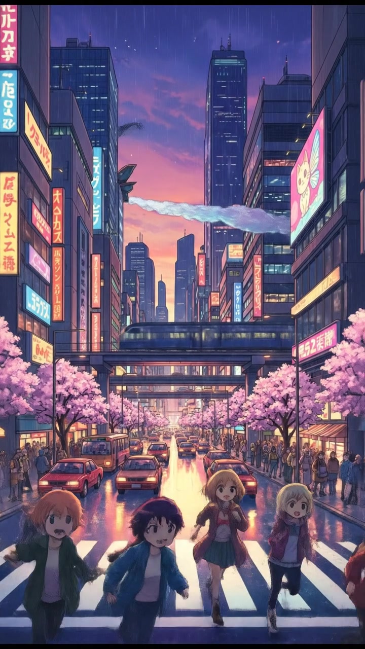 गुप्त रहस्यों का शिकार