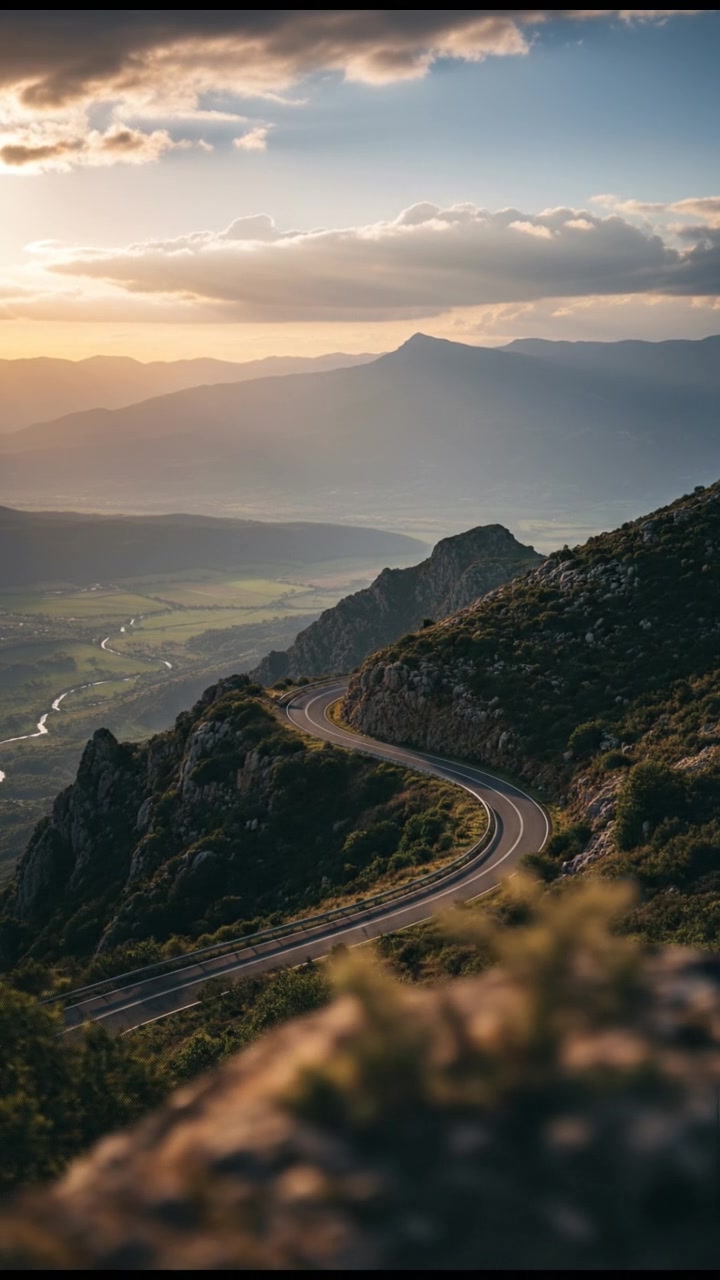 Embracing Life's Lessons: Strength in Journey