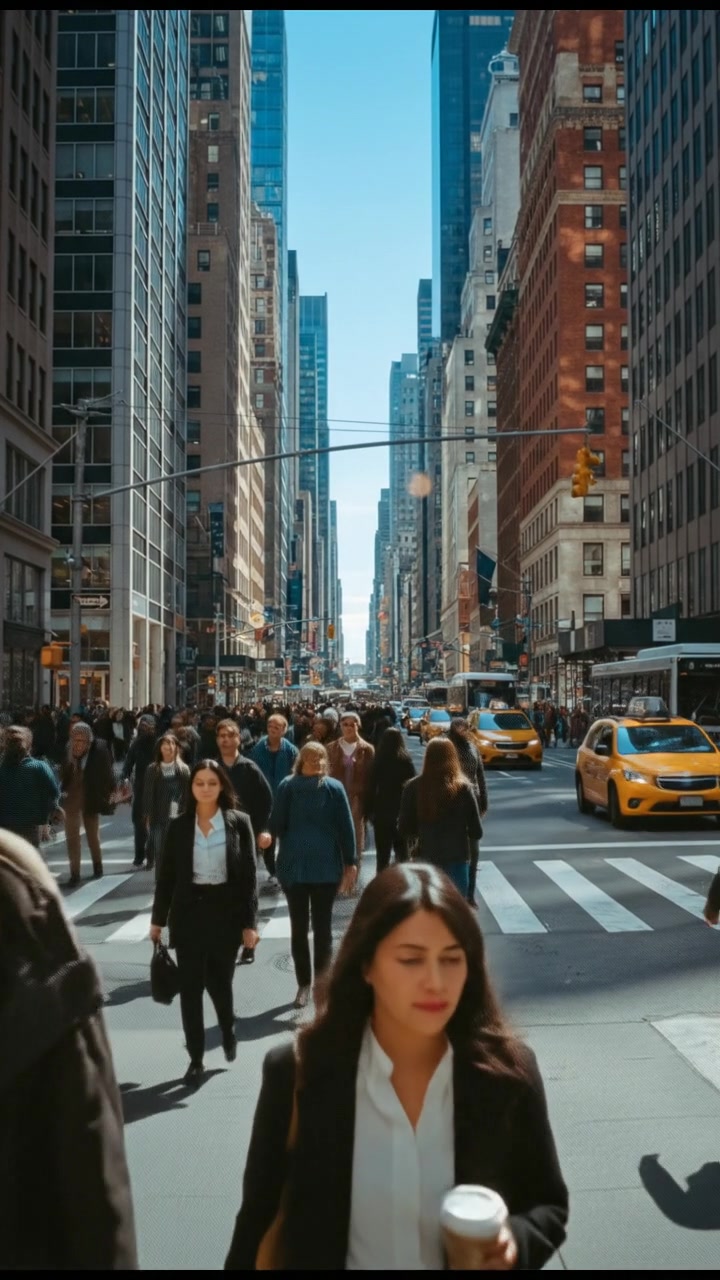 The Greek Legacy in American Architecture