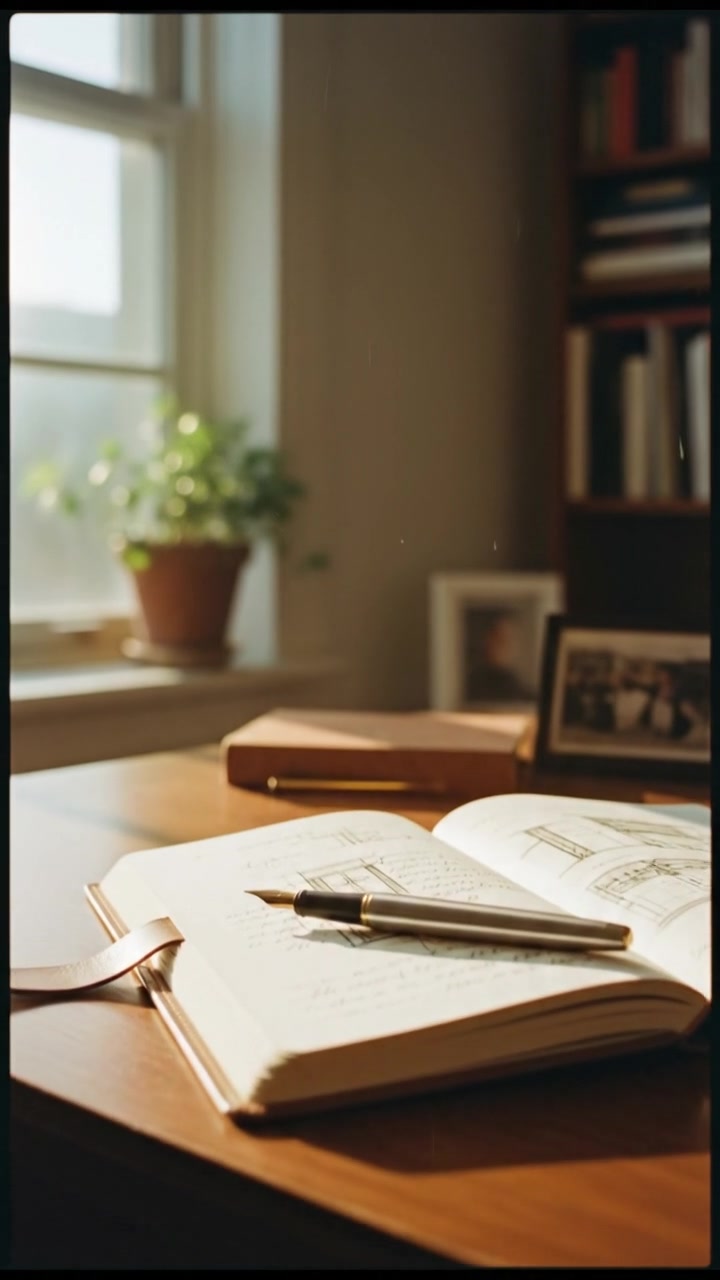 Dimaag Ka Chamatkar: Yaadein Bhoolne Ka Vijnanik Karan!