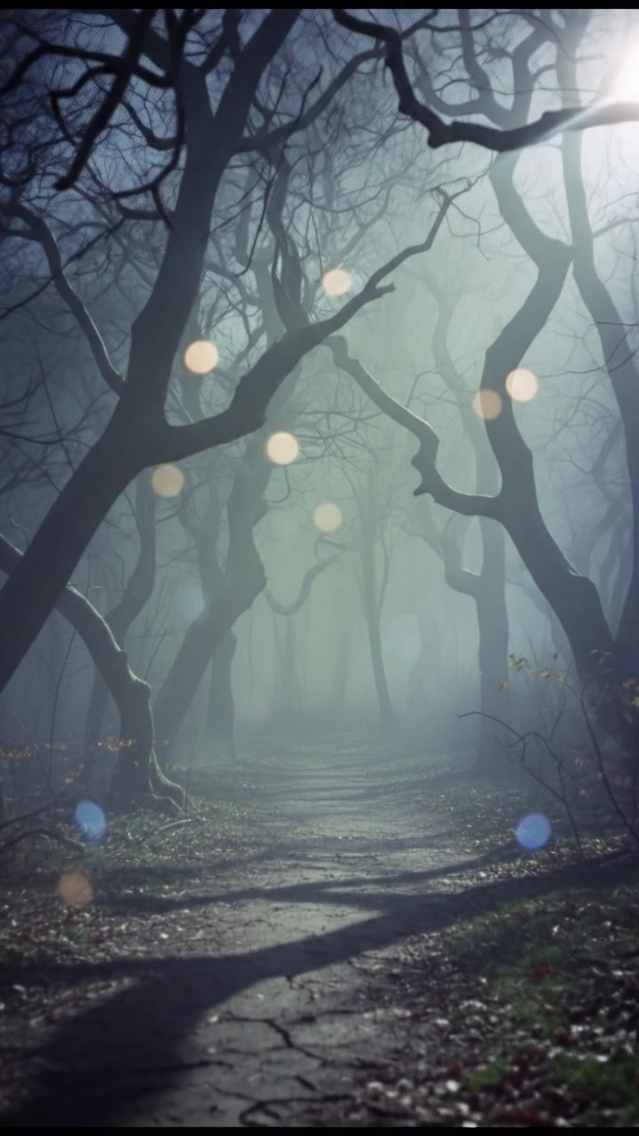 Kesempatan di Balik Kesulitan