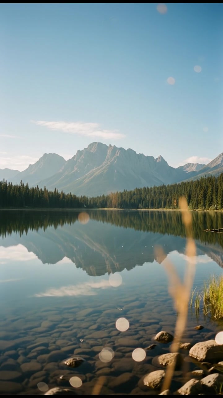 Embrace Your Journey: Progress, Not Perfection!