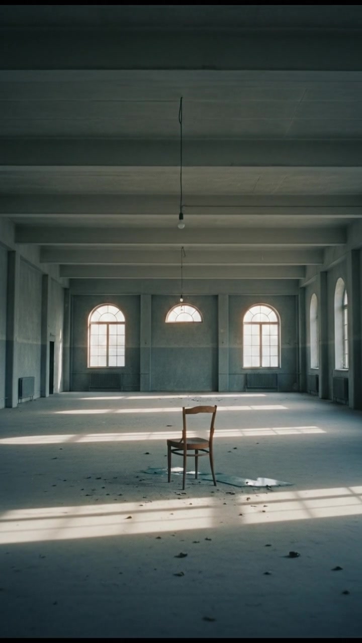 Unhealed Hearts: The Hidden Pain of Love