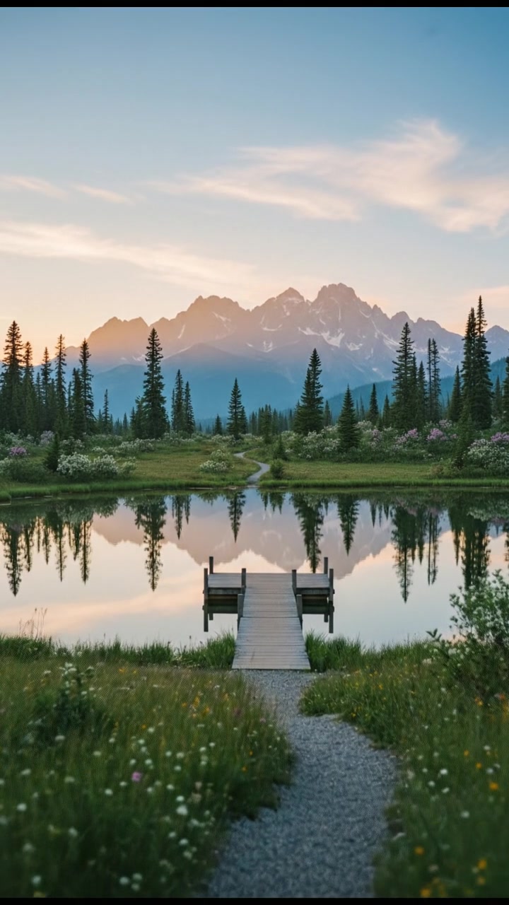 The Intimacy of Feeling Safe in Someone's Energy