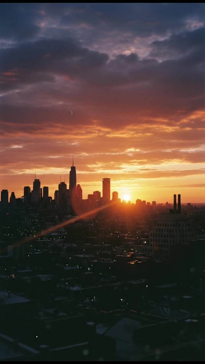 Kota-Kota Tenggelam: Jakarta & Venice dalam Ancaman