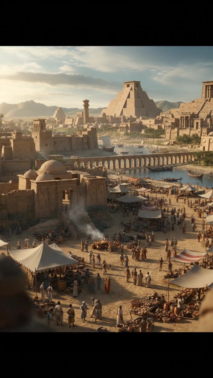 Muhammad bin Qasim: A Tale of Bravery and Rescue